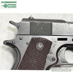 COLT 1911 45 Auto - anno 1914