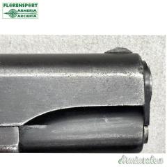 COLT 1911 45 Auto - anno 1914