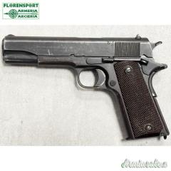 COLT 1911 45 Auto - anno 1914
