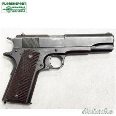COLT 1911 45 Auto - anno 1914