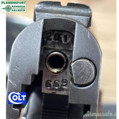 COLT 1911 45 Auto - anno 1914