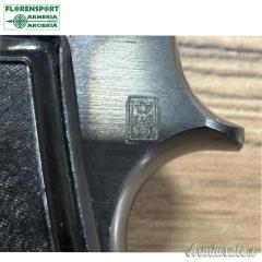 BERETTA 34 Cal.9 Corto " FAG70"