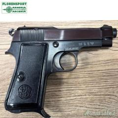 BERETTA 34 Cal.9 Corto " FAG70"