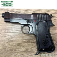 BERETTA 34 Cal.9 Corto " FAG70"