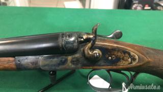 Bernardelli BRESCIA 12