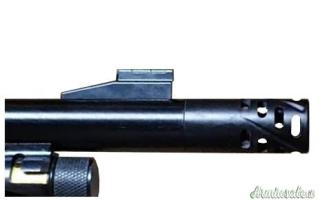 Freno di bocca per Marlin 1895 Cal 45-70 Govt.