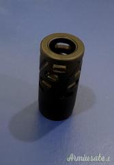 Freno di bocca per Marlin 1895 Cal 45-70 Govt.