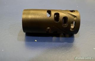 Freno di bocca per Marlin 1895 Cal 45-70 Govt.
