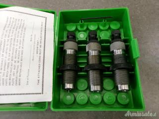 REDDING DIES 44 MAG  RIF AC 132