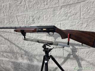Beretta A 304 GOLD LARK 12