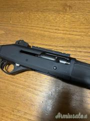 Stoeger Stoeger M3020 20