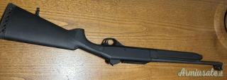 Stoeger Stoeger M3020 20