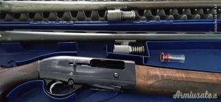 Beretta OUTLANDER 12