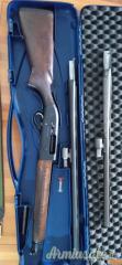 Beretta OUTLANDER 12