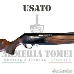 USATO – CARABINA – BROWNING MOD. BAR MK3 HUNTER GOLD FLUTED cal. 30-06 SPRG