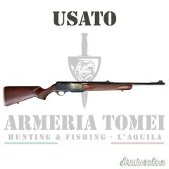 USATO – CARABINA – BROWNING MOD. BAR LIGHT 2 cal. 30-06 SPRG