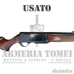 USATO – CARABINA – BROWNING MOD. BAR LIGHT 2 cal. 30-06 SPRG