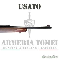 USATO – CARABINA – BROWNING MOD. BAR LIGHT 2 cal. 30-06 SPRG