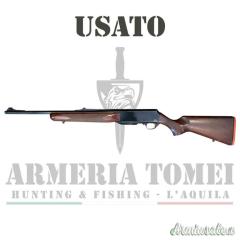 USATO – CARABINA – BROWNING MOD. BAR LIGHT 2 cal. 30-06 SPRG