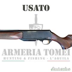 USATO – CARABINA – BROWNING MOD. BAR LIGHT 2 cal. 30-06 SPRG