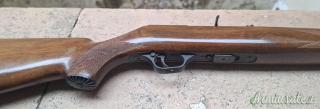 Beretta Sport .22 Long Rifle