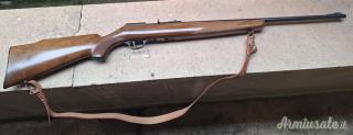 Beretta Sport .22 Long Rifle