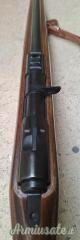 Beretta Sport .22 Long Rifle