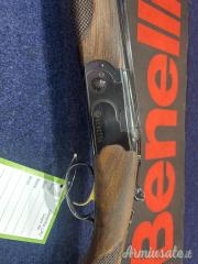 Beretta 686 Onyx pro 28