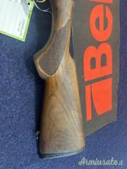 Beretta 686 Onyx pro 28