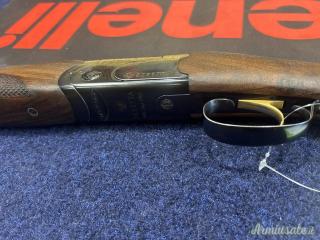 Beretta 686 Onyx pro 28
