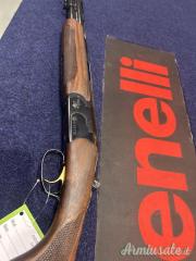 Beretta 686 Onyx pro 28