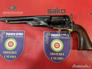 Rivoltella Pietta 1860 Army cal.44