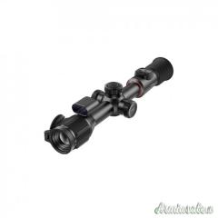Nocpix Bolt BL35R ottica termica con telemetro PROMO!