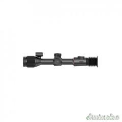 Nocpix Bolt BL35R ottica termica con telemetro PROMO!