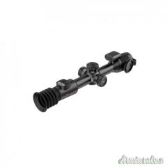 Nocpix Bolt BL35R ottica termica con telemetro PROMO!