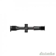 Nocpix Bolt BL35R ottica termica con telemetro PROMO!