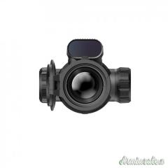 Nocpix Bolt BL35R ottica termica con telemetro PROMO!