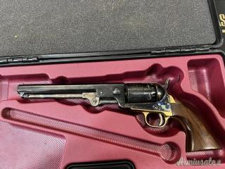 Rivoltella Pietta 1851 Navy cal,.44