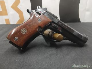 Beretta 81 BB