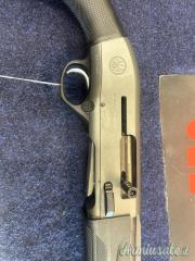 Beretta A300 ultima 20