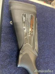Beretta A300 ultima 20
