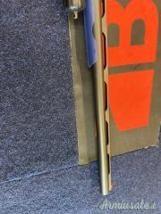 Beretta A300 ultima 20