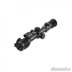 Nocpix Bolt BP25R ottica termica con telemetro PROMO!