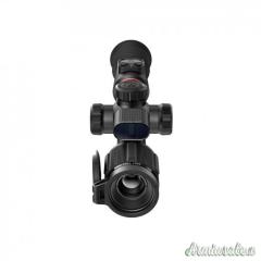Nocpix Bolt BP25R ottica termica con telemetro PROMO!