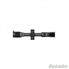 Nocpix Bolt BP25R ottica termica con telemetro PROMO!