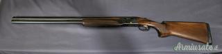Beretta 686 E  12