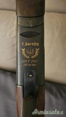 Beretta 686 E  12