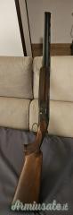 Beretta 686 E  12