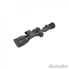 Nocpix Bolt H50R ottica termica con telemetro PROMO!