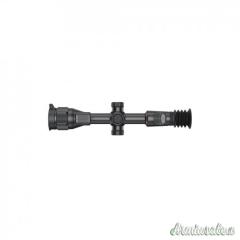Nocpix Bolt H50R ottica termica con telemetro PROMO!